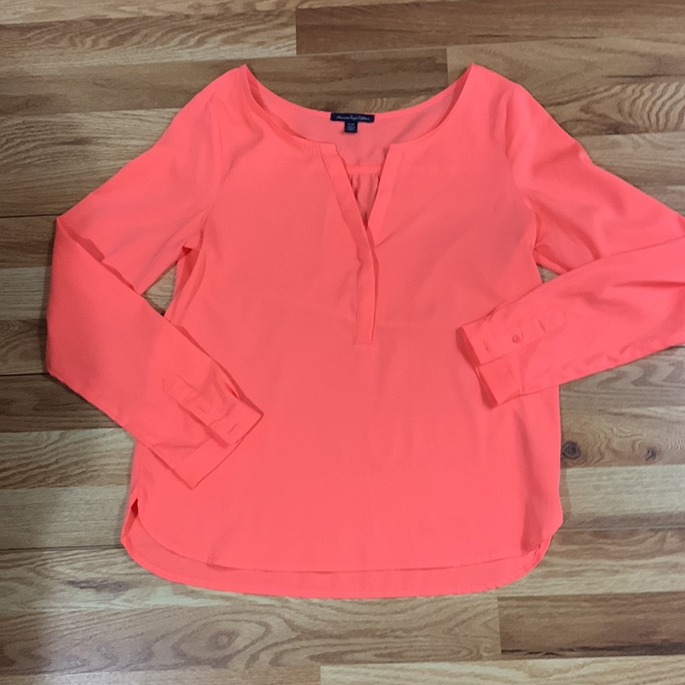 Women AE & Maurices Bundle
